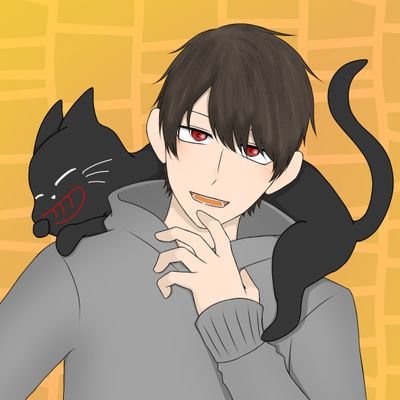 かいふな🚴🐱さんのプロフィール画像