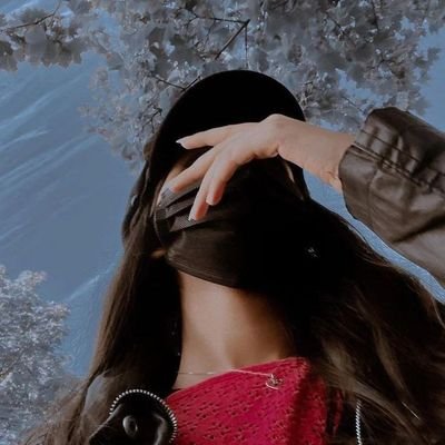 Shakila_Yaqubi5's profile picture. #زن_زندگی_آزادی