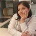 Dr. Nayana (@nayanatv) Twitter profile photo Dr. Nayana (@nayanatv) Twitter profile photo