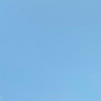 . (@arthop2) 's Twitter Profile Photo . (@arthop2) 's Twitter Profile Photo