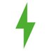 PaddlePower (@paddlepowertide) Twitter profile photo PaddlePower (@paddlepowertide) Twitter profile photo