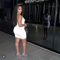 Pandora (@pandorasanchez0) 's Twitter Profile