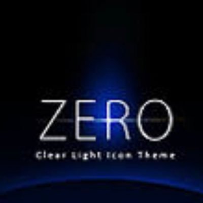 ZEROです!地下アイドルのヲタやってます!むいちゃん(きゅんタヒ)大きいハート! りなちゃん(ՏᕼOᗯTIᗰᗴ撃嬢)しゅきしゅきbot♡がぉちゃん(ゆわちゃん)はBIGLOVEららぴちゅき😘なのちゃんは(うぃちゃん)心の中で🫶どうぞよろしくです( 厂˙ω˙ )厂うぇーい