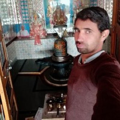 MohanJa63501154's profile picture. 