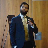 Sohail Nisar (@sohail_orthopod) 's Twitter Profile Photo Sohail Nisar (@sohail_orthopod) 's Twitter Profile Photo