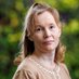 Katja Ohtonen (@ohtonenkatja) Twitter profile photo Katja Ohtonen (@ohtonenkatja) Twitter profile photo