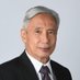 Felipe M. Medalla (@bspgovmedalla) Twitter profile photo Felipe M. Medalla (@bspgovmedalla) Twitter profile photo