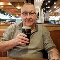 Brian Jenkins (@brianje95360174) 's Twitter Profile