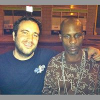 Bryan Armen Graham (@bryanagraham) 's Twitter Profile Photo Bryan Armen Graham (@bryanagraham) 's Twitter Profile Photo