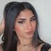 Nadia (@nadiuhh_) Twitter profile photo