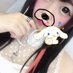 里歌 (@sob7y9qc) Twitter profile photo 里歌 (@sob7y9qc) Twitter profile photo