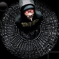 🕷𝕁𝕊𝟠 (@js8_online) 's Twitter Profile