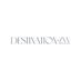 DestinationZw (@destination_zw) Twitter profile photo DestinationZw (@destination_zw) Twitter profile photo