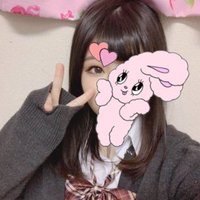 ちかこ (@b29l4hoq20vp) 's Twitter Profile