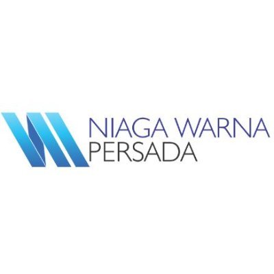 It's not shopping
It's changes your life
Passionate to provide best quality product to Indonesia market 
Checks our brands👉https://t.co/tPBUIA7QtP