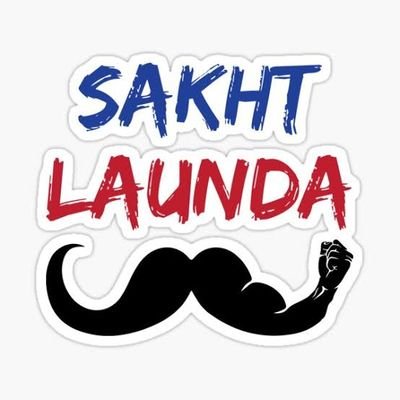 BHAIYA_BIHAR_KE's profile picture. Tall,muscular and handsome (Popular also)