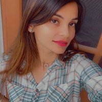 💪ਮਨਰਾਜ ਪ੍ਰੀਤ ਕੌਰ🔥👑 (@manuk229) 's Twitter Profile Photo 💪ਮਨਰਾਜ ਪ੍ਰੀਤ ਕੌਰ🔥👑 (@manuk229) 's Twitter Profile Photo
