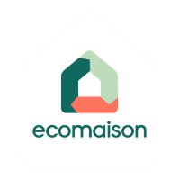 Ecomaison (@ecomaison_actu) 's Twitter Profile