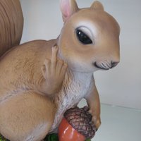 Mike Bianchini (@bianchinimike) 's Twitter Profile