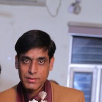 Neeraj Prabhakar (@neerajp36879501) 's Twitter Profile