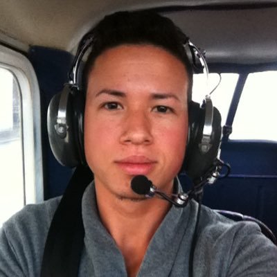 DavidKPIP's profile picture. 