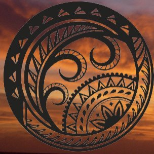 Former Navy Officer retired in Tahiti.
#OSINT #Pacific #IndoPacific #Navy #Geopolitics #SubmarineCable