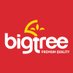 Bigtree Brands (@bigtreebrands) Twitter profile photo Bigtree Brands (@bigtreebrands) Twitter profile photo