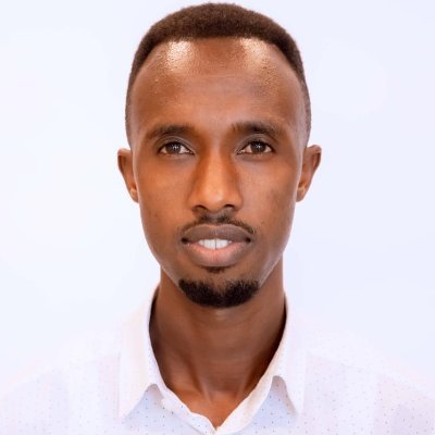 g_nkomeje's profile picture. MEDIA| COMMUNICATIONS | PUBLIC RELATIONS
CONTENT CREATOR