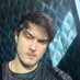 Rembran (@rembrantomaz) Twitter profile photo Rembran (@rembrantomaz) Twitter profile photo
