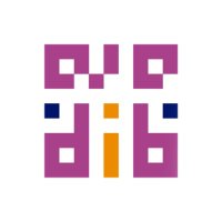 AEDIB|NET (@aedibnet) 's Twitter Profile Photo