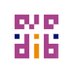AEDIB|NET (@aedibnet) Twitter profile photo AEDIB|NET (@aedibnet) Twitter profile photo