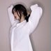 🌹Bella❤️ (@obelle0219o) Twitter profile photo 🌹Bella❤️ (@obelle0219o) Twitter profile photo