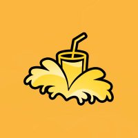 Juicy Scripts (@juicy_scripts) 's Twitter Profile