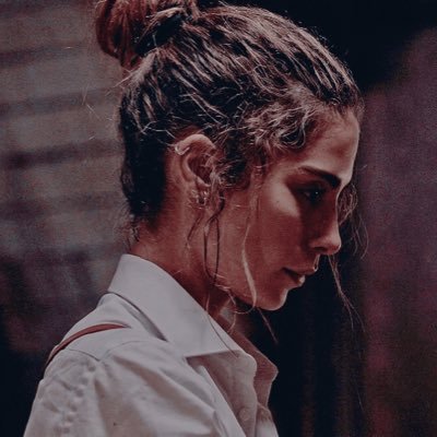 formidablewoes's profile picture. ⠀⠀ ⠀⠀ 𓍯 ﹕⠀ ⠀ THROUGH⠀ ⠀ THE⠀ ⠀ FIRE⠀ ⠀⠀⠀ ⠀ ⠀ ⠀ ⠀ &&. ⠀ ⠀ THROUGH⠀ ⠀THE ⠀ ❪ 𝗙𝗟𝗔𝗠𝗘𝗦 ❫ ⠀ ⠀ ⠀ ⠀ ⠀ ⠀ ⠀ ⠀ ⠀ ⠀ ⠀ ⠀ ⠀ ⠀ ⠀ ⠀ ⠀𓄹*