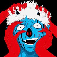 NAZU (@n__a__z__u__) 's Twitter Profile
