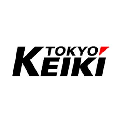1896(明治29)年創業の国内初の計器メーカー「東京計器株式会社」公式アカウントです。
東京計器の事業や取り組み、採用関係などについてご紹介していきます。
ご質問・お問合せはホームページからお願いします。https://t.co/lEeWkFKNin