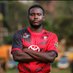 Mudde Richard (@mudderichard1) Twitter profile photo Mudde Richard (@mudderichard1) Twitter profile photo