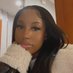 Aries ✨ (@_arieshamlet) Twitter profile photo Aries ✨ (@_arieshamlet) Twitter profile photo