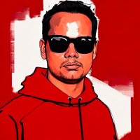 Bill Pereira (@billpereiraz) 's Twitter Profile Photo Bill Pereira (@billpereiraz) 's Twitter Profile Photo