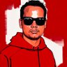BillPereiraZ's profile picture. Mainframer and Developer on free time, Zowe Committer