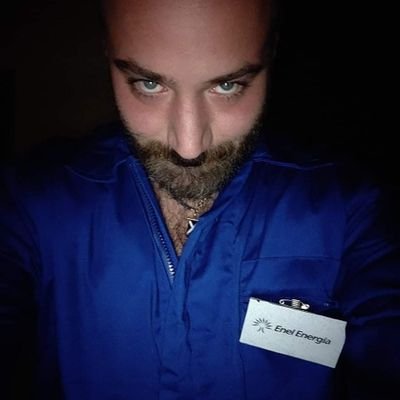 micheleorsalla's profile picture. :)