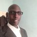 Vincent Langat (@vlangat9722) Twitter profile photo Vincent Langat (@vlangat9722) Twitter profile photo