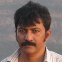 Sunil More(@abajicorp) 's Twitter Profile Photo