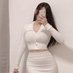리나 (@heejeongno2) Twitter profile photo 리나 (@heejeongno2) Twitter profile photo