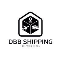 DBBshipping(@DBBshipping) 's Twitter Profile Photo