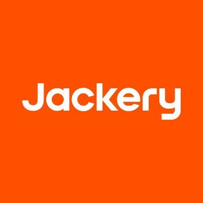 jackeryjapan Profile Picture