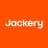 @jackeryjapan