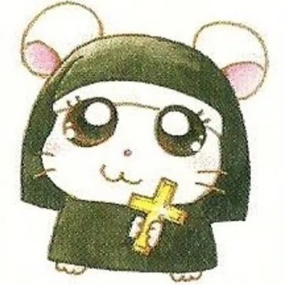 EMDEEさんのプロフィール画像