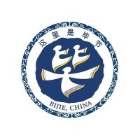 This is Bijie (@thisisbijie) 's Twitter Profile