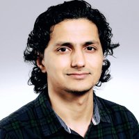 Akash Meena (@meenaclouds) 's Twitter Profile Photo Akash Meena (@meenaclouds) 's Twitter Profile Photo